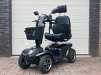 Nieuwstaat Scootmobiel Drive, Diversen, Drive, Ophalen of Verzenden, Zo goed als nieuw, 16 km/u of meer
