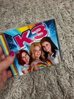 CD K3 - 10.000 luchtbalonnen, Ophalen of Verzenden, Gebruikt, Muziek