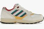 Adidas ZX 6000 30 years of torsion maat 45 1/3, Kleding | Heren, Schoenen, Wit, Ophalen of Verzenden, Adidas, Sneakers of Gympen