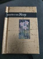 Woorden van Hoop (klein formaat pocket boekje), Ophalen of Verzenden, Zo goed als nieuw
