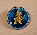 Donald Duck LE pin - Disney Parks, Verzamelen, Ophalen of Verzenden, Zo goed als nieuw, Speldje of Pin