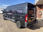 Roller Team Livingstone 2 Prestige, Overige merken, Bedrijf, Diesel, Tot en met 2