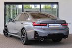 BMW 3 Serie Sedan 320e | M Sportpakket | Travel Pack | Comfo, 1998 cc, Achterwielaandrijving, Gebruikt, Euro 6