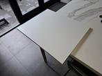 Keukenkast planken 566x462.  4 stuks, Ophalen, Zo goed als nieuw