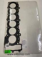 BMW K1600 CILINDERKOPPAKKING OE 11128387814, -, -, Nieuw, Ophalen of Verzenden