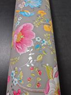 Ongeveer 7 mtr PIP behang voor 25,00, Ophalen of Verzenden, Nieuw, Materiaal