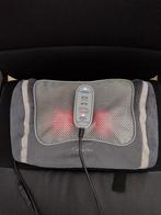 Massage apparaat, Ophalen, Zo goed als nieuw, Apparaat