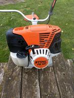 Stihl FS 131 Bosmaaier BJ 2023 FS131, Tuin en Terras, Bosmaaiers, Ophalen, Gebruikt, 30 tot 50 cm, Benzine