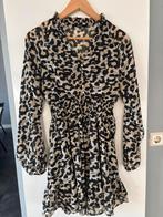 Jurk maat 34 nikkie, Ophalen of Verzenden, Zo goed als nieuw, Maat 34 (XS) of kleiner, Boven de knie