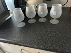Glaswerk, Ophalen, Zo goed als nieuw, Frisdrankglas