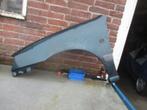 linker voorscherm Toyota starlet P 9, Auto-onderdelen, Ophalen of Verzenden, Gebruikt, Toyota, Spatbord