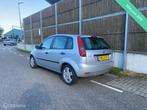 Ford Fiesta 1.4-16V Ambiente LAGEKM/NAP/APK/AIRCO, Voorwielaandrijving, 15 km/l, Gebruikt, 4 cilinders