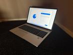 HP Laptop Elitebook 850 g7 - Intel i5, 8GB RAM, 256GB SSD, Computers en Software, Windows Laptops, Gebruikt, 2 tot 3 Ghz, 8 GB