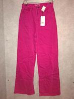 Sisters Point  jeans maat L, Overige kleuren, Sisters Point, Nieuw, Ophalen of Verzenden