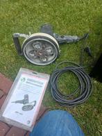 Eibenstock sanerings frees, Tuin en Terras, Ophalen, Gebruikt, Benzine