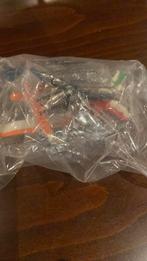 Planes cupcake topper set, Hobby en Vrije tijd, Taarten en Cupcakes maken, Ophalen of Verzenden, Nieuw, Cupcakes, Bakvorm