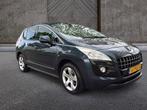 Peugeot 3008 1.6 VTi Blue Lease LPG (bj 2012), Voorwielaandrijving, Euro 5, Stof, Huisgarantie