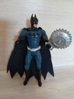 Batman, Ophalen of Verzenden