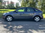 Ford Focus 1.4 Trend airco trekhaak cruise control, Gebruikt, 1147 kg, 4 cilinders, 620 kg