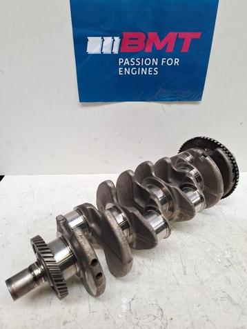 Hyundai/Kia D4EB krukas NIEUW 692010205 BMT25082   beschikbaar voor biedingen