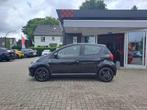 Toyota Aygo 1.0-12V, 4 stoelen, Startonderbreker, Bedrijf, Handgeschakeld