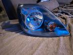 Ford Fiesta MK5 Koplamp Rechts, Auto-onderdelen, Verlichting, Ophalen of Verzenden, Gebruikt, Ford