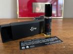 Frederic Malle Promise mini, aprox. 1.5ml, Ophalen of Verzenden, Gebruikt