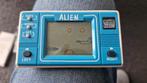 Game & Watch 737-3 Extra-Terrestrial (Alien), 1 speler, Ophalen of Verzenden, Gebruikt, Avontuur en Actie