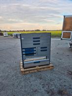 Werkbus Inrichting - Bott Systeem, Ophalen of Verzenden