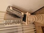 Accordeon, Ophalen, Zo goed als nieuw, Overige merken