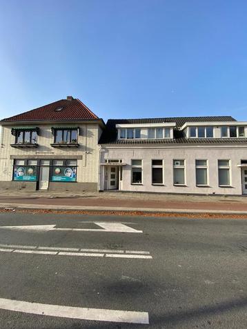 NIEUW! Woonruimte te huur Schootsestraat, Eindhoven beschikbaar voor biedingen