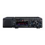 Yaesu FT-710 AESS, Ophalen of Verzenden, Nieuw, Zender en Ontvanger