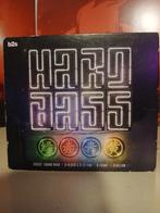 Hard Bass 2010, Ophalen of Verzenden, Zo goed als nieuw