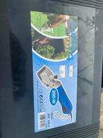 Te koop scheermachine voor paard, Ophalen of Verzenden, Zo goed als nieuw