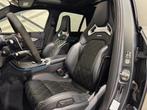 Mercedes-Benz GLC-klasse AMG 63 S 4MATIC+ EDITION ONE KERAMI, Auto's, Mercedes-Benz, Automaat, Lichtsensor, Gebruikt, 510 pk