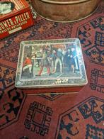 Lonka winkelblik  10€, Verzamelen, Ophalen of Verzenden