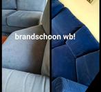 Meubel reiniging, Ophalen of Verzenden