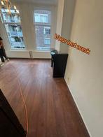 Professioneel houten vloer schuren en oliën – Scherpe prijs, Garantie, Houten vloeren