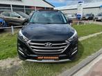 Hyundai Tucson 1.6 T-GDi Premium PANORAMA|NAVI|TREKHAAK, Origineel Nederlands, Te koop, 5 stoelen, 14 km/l