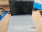 HP laptop Model 15s-eq2407nd 15,5'', Computers en Software, Windows Laptops, Zo goed als nieuw, HP, SSD, 3 tot 4 Ghz