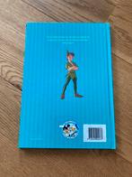 Disney voorlees collectie - Peter Pan, Boeken, Kinderboeken | Kleuters, Jongen of Meisje, Ophalen of Verzenden, Sprookjes, Zo goed als nieuw