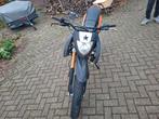 Keeway TX50, 6 versnellingen, Gebruikt, 50 cc, Ophalen