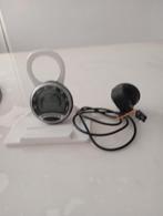 Display batavus, Ophalen of Verzenden