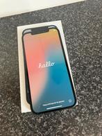 Iphone 12 128gb, 128 GB, Zwart, Ophalen of Verzenden, Zo goed als nieuw