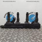 OPEL CORSA BOBINE 2009, Ophalen of Verzenden, Gebruikt, Stiba lid