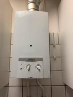 Vaillant AtmoMAG Geiser, Doe-het-zelf en Verbouw, Geisers en Boilers, Ophalen, Gebruikt, Aardgas, Geiser