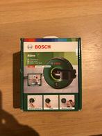 Bosch Atino Lijnlaser, Ophalen of Verzenden, Zo goed als nieuw, Licht