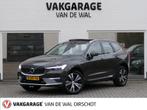Volvo XC60 2.0 T6 Plug-in hybrid AWD Inscription Exclusive |, Gebruikt, Euro 6, 1969 cc, 340 pk