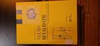 Ben van Cranenburgh - Neurorevalidatie, Boeken, Ophalen of Verzenden, Zo goed als nieuw, Ben van Cranenburgh