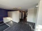 Gratis laminaat zelf eruit halen, Doe-het-zelf en Verbouw, Ophalen, Gebruikt, 50 tot 150 cm, 10 m² of meer